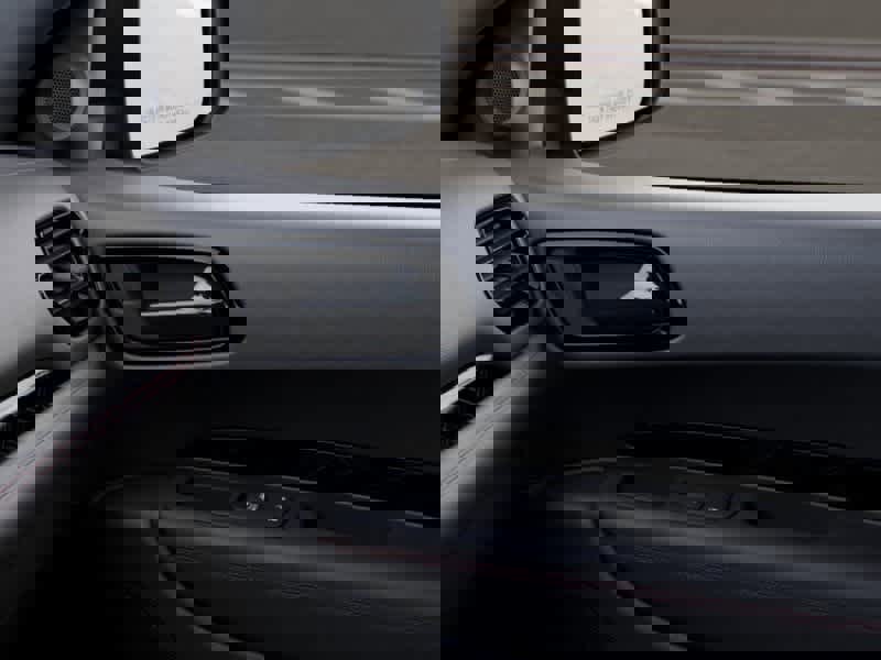 New 2026 Dodge Durango GT image 25