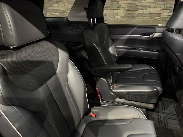 Used 2023 Hyundai Palisade XRT image 36