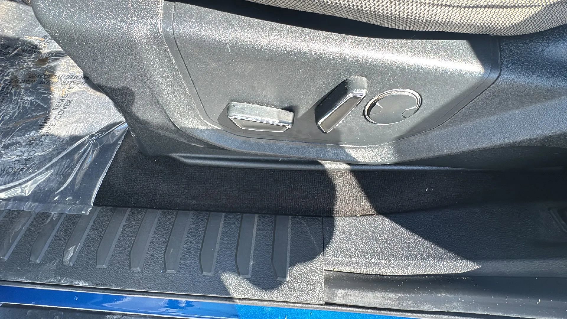 Used 2018 Ford F150 XLT w/ Equipment Group 302A Luxury image 23