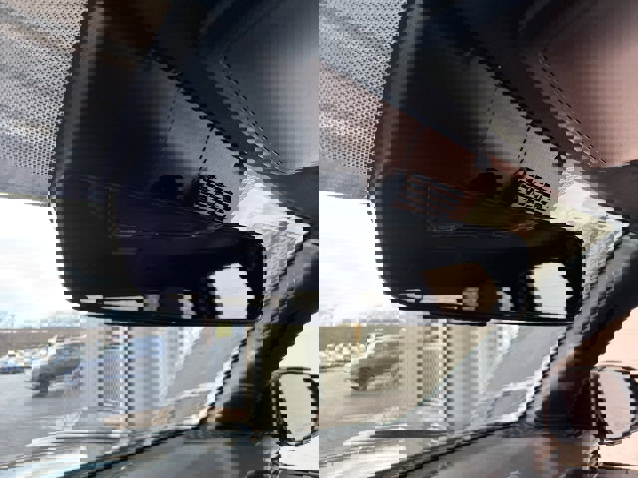 New 2026 Toyota Tacoma TRD Off-Road image 31