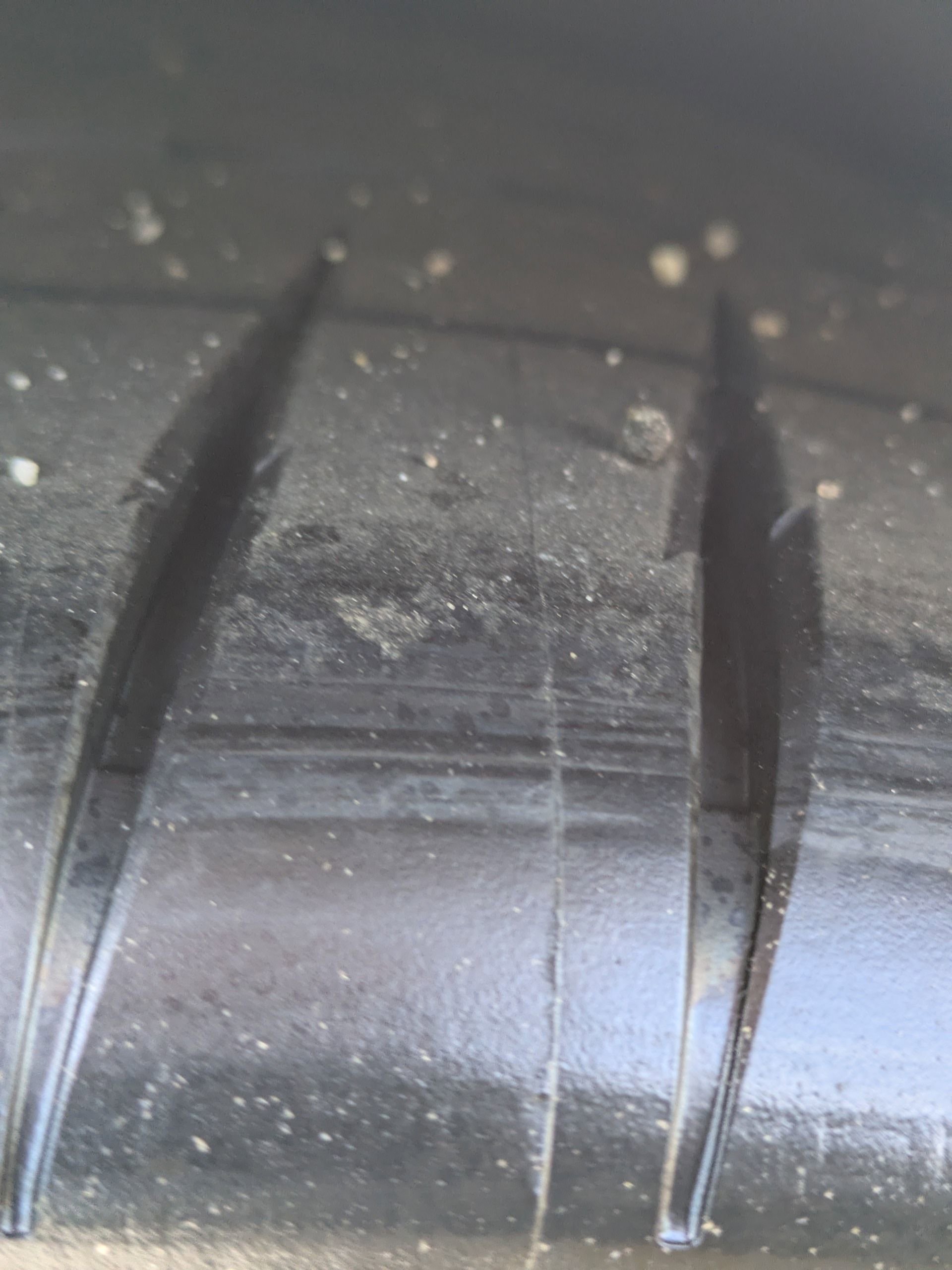 Used 2023 Chevrolet Camaro ZL1 RWD image 9