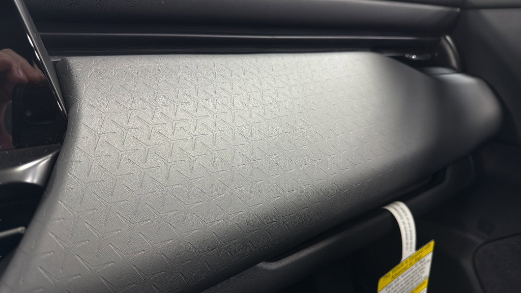 New 2026 Subaru Outback Wilderness image 32