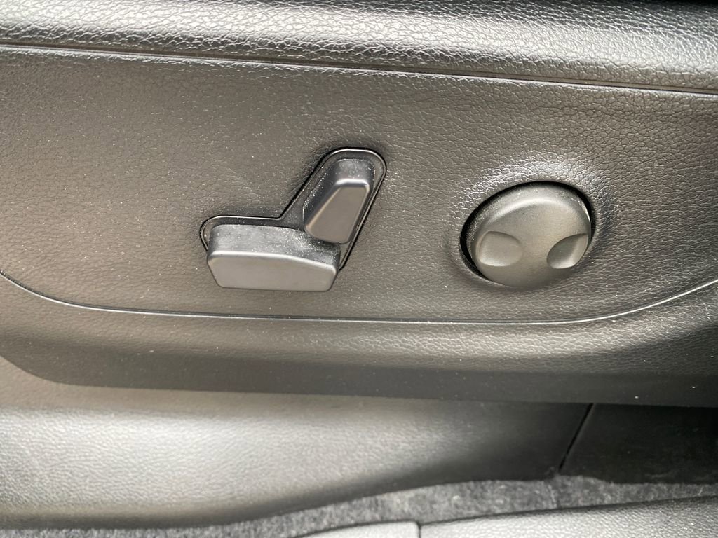 Used 2026 RAM 1500 Big Horn image 35