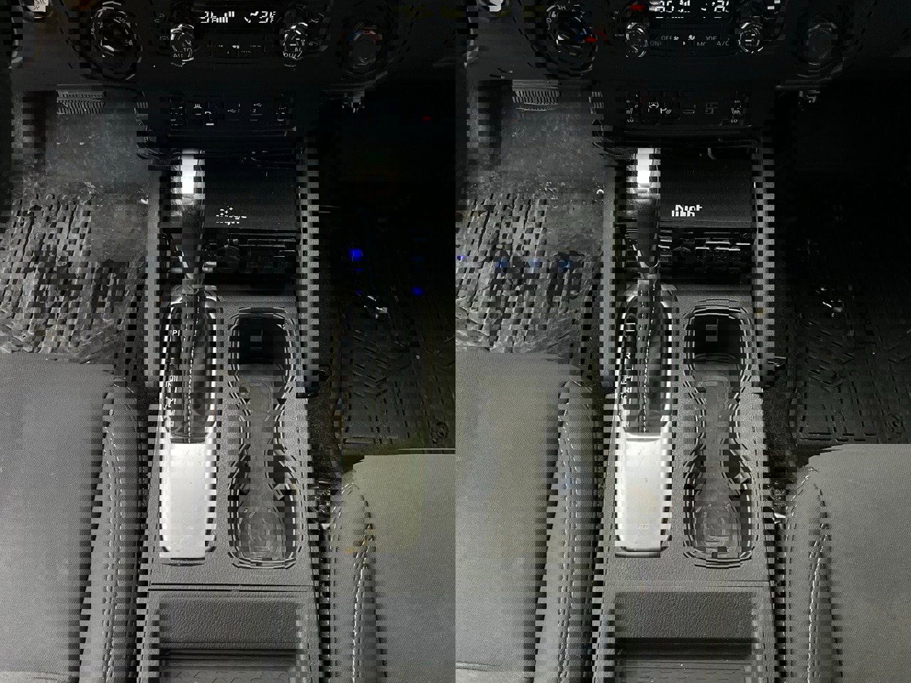 Used 2022 Nissan Frontier SV image 15