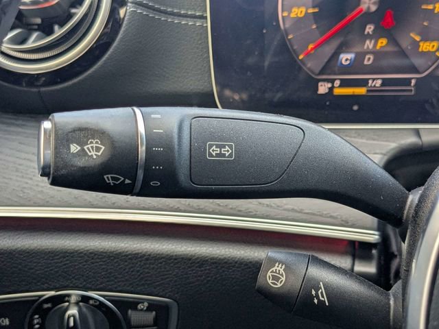 Used 2020 Mercedes-Benz E 450 Coupe image 27