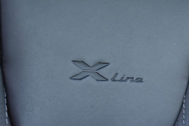 Used 2024 Kia Telluride SX Prestige X-Line AWD/4WD image 16