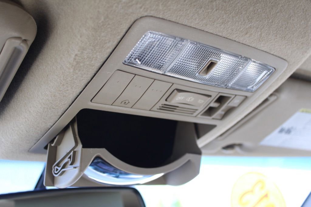 Used 2013 Toyota Highlander SE AWD/4WD image 44