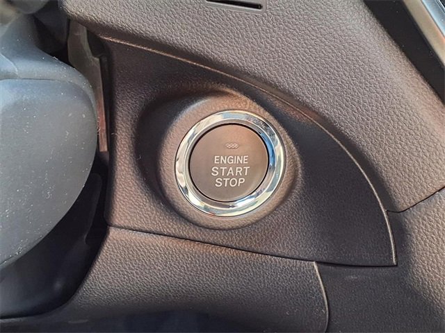 New 2026 Subaru Ascent Limited Bronze image 16