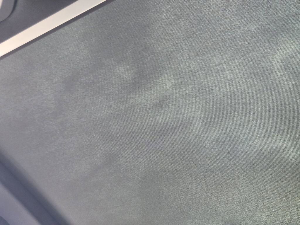 Used 2020 Porsche Macan Base image 32