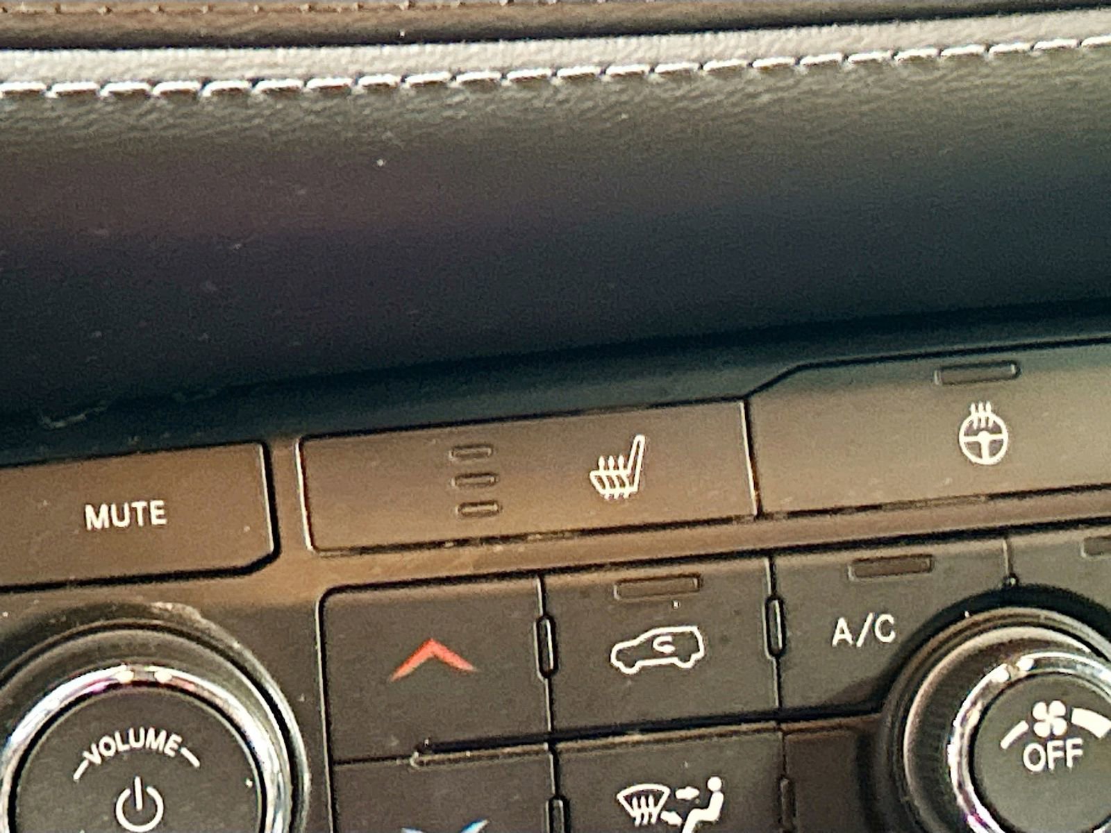 Used 2021 Dodge Durango GT image 20