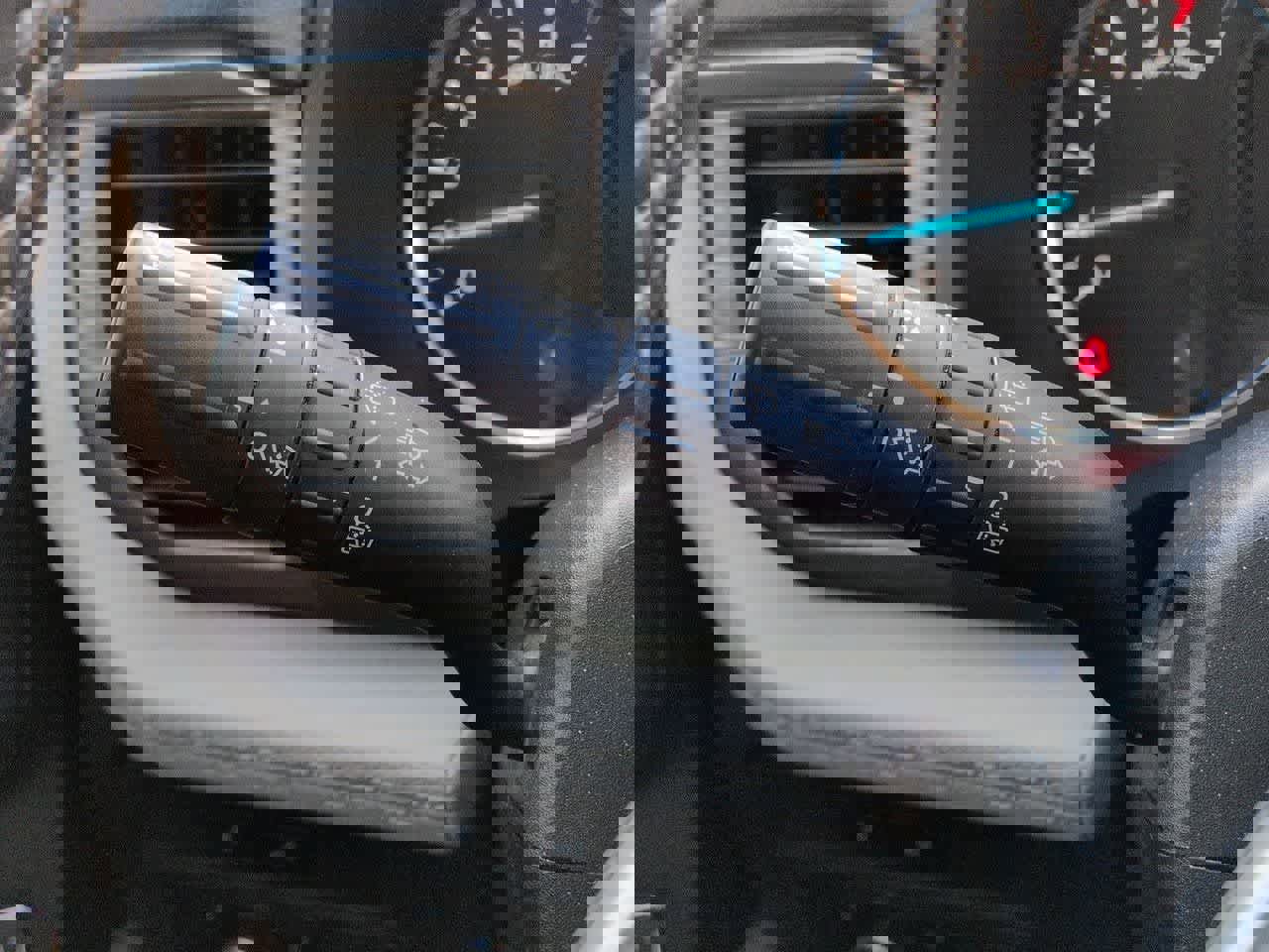 Used 2023 Ford Expedition Max Limited image 29