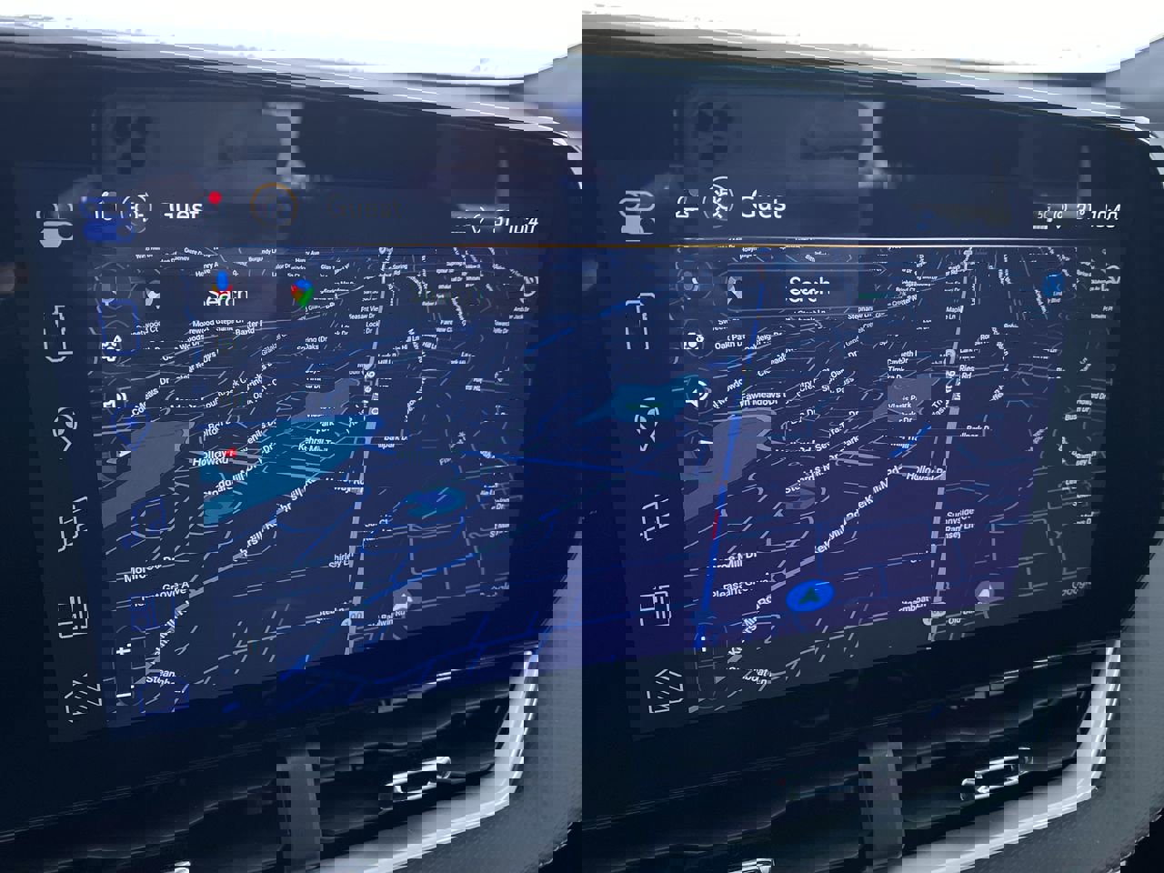 New 2026 Chevrolet Equinox LT image 6