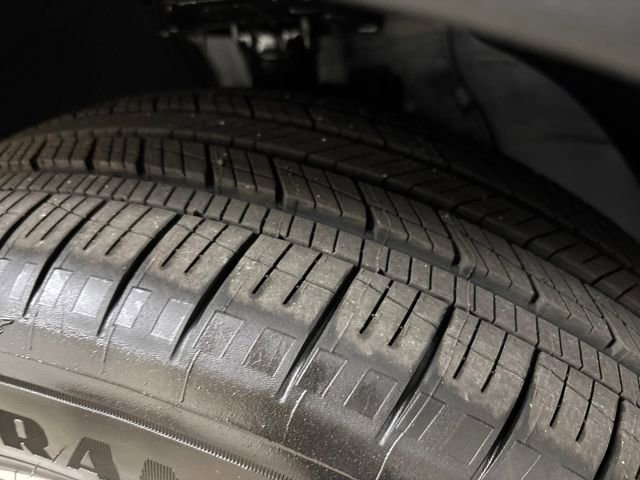 New 2026 Hyundai Santa Fe SE image 29