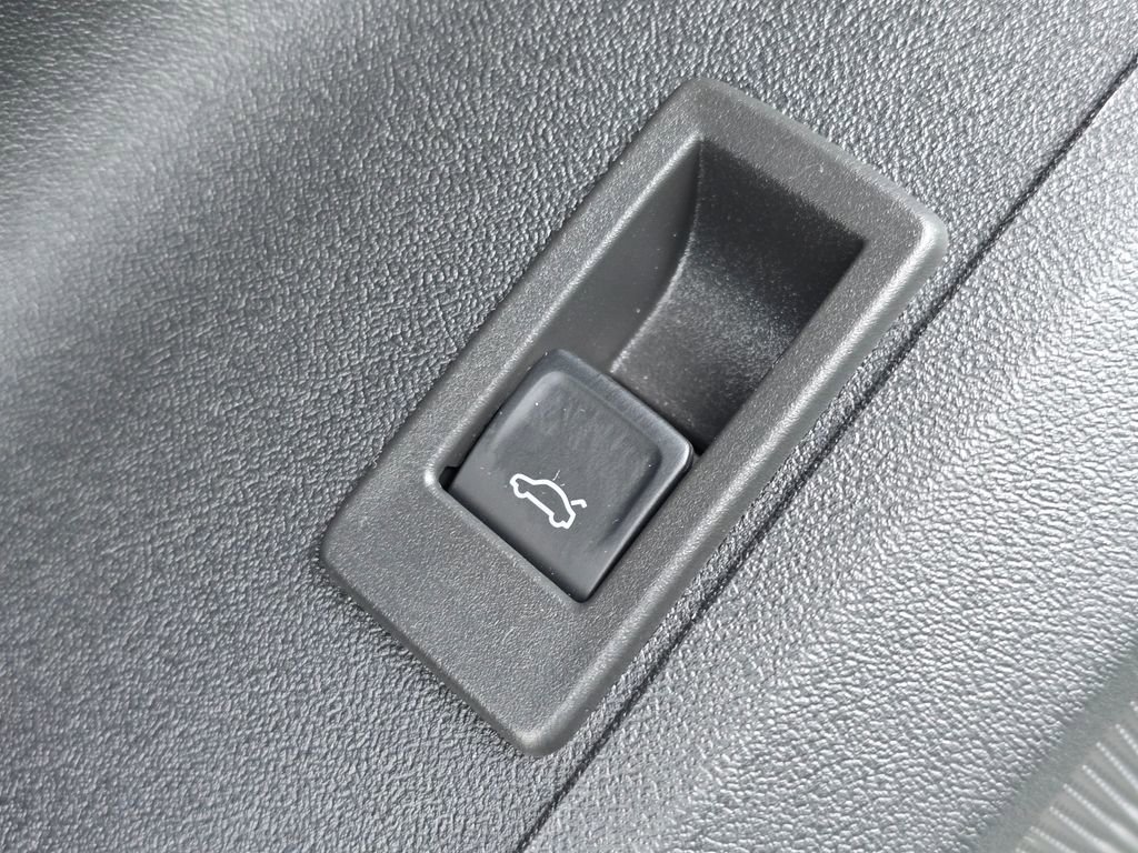 New 2026 Audi Q5 Premium Plus AWD/4WD image 22