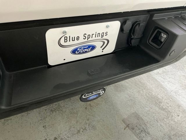 Used 2024 Ford F150 King Ranch AWD/4WD image 5