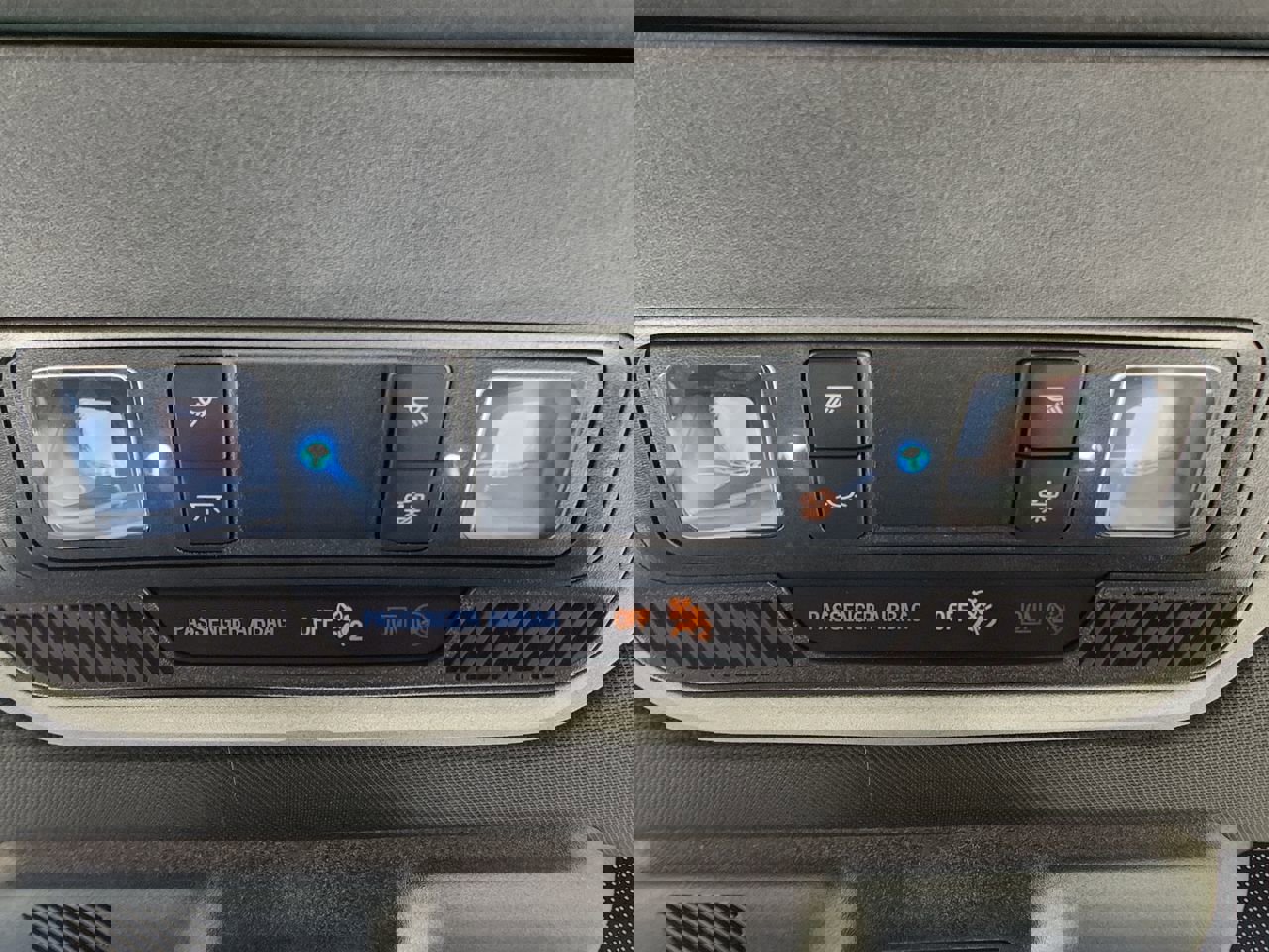 Used 2022 Ford F150 XL w/ STX Appearance Package image 39