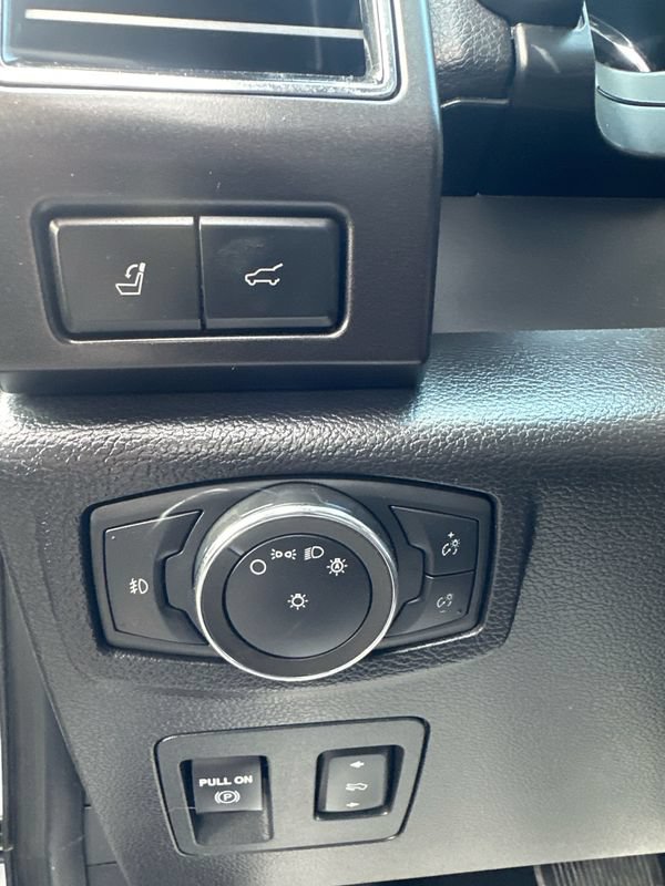 Used 2020 Ford Expedition Limited AWD/4WD image 36