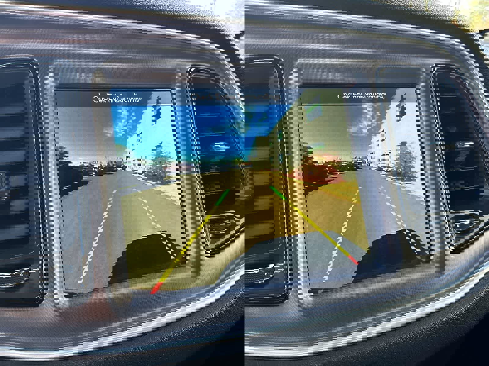 Used 2019 Dodge Challenger SXT w/ Plus Package image 22