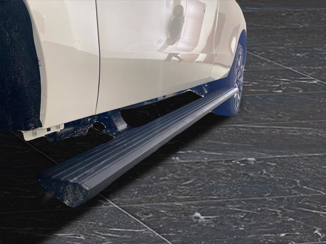 New 2026 Ford Expedition Platinum image 37