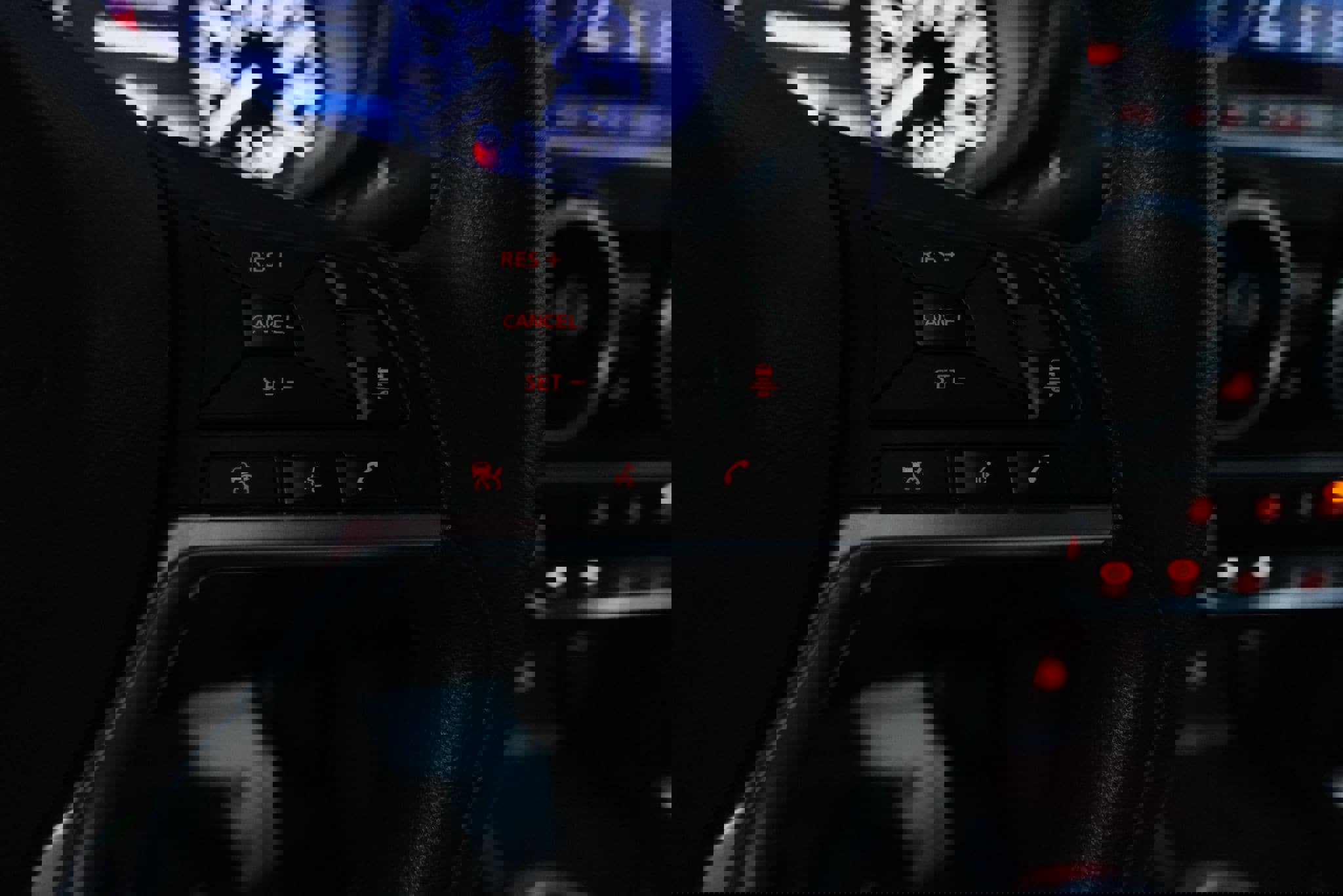 Used 2023 Nissan Sentra SV image 34