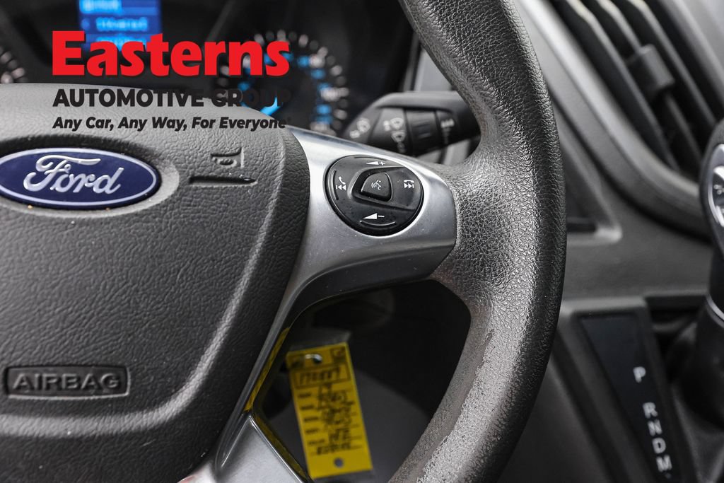 Used 2019 Ford Transit 250 130 Low Roof RWD image 15