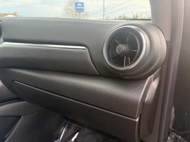 Used 2024 Chevrolet Blazer LT w/ Convenience Package image 15