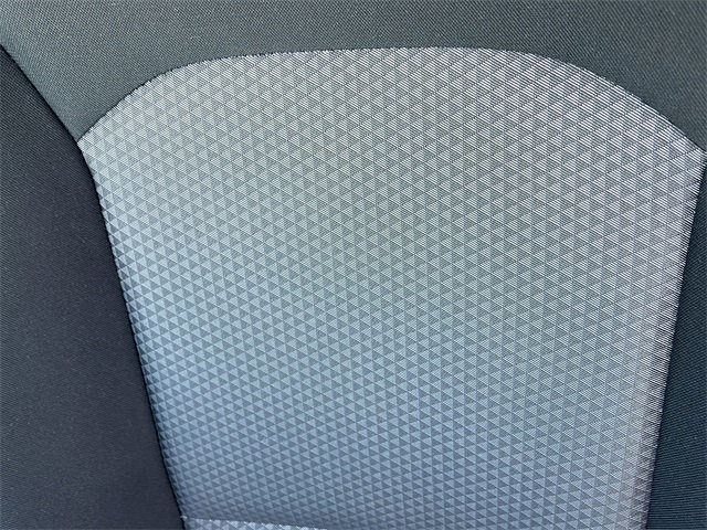 Used 2024 Kia Soul LX w/ Option Group 015 image 28