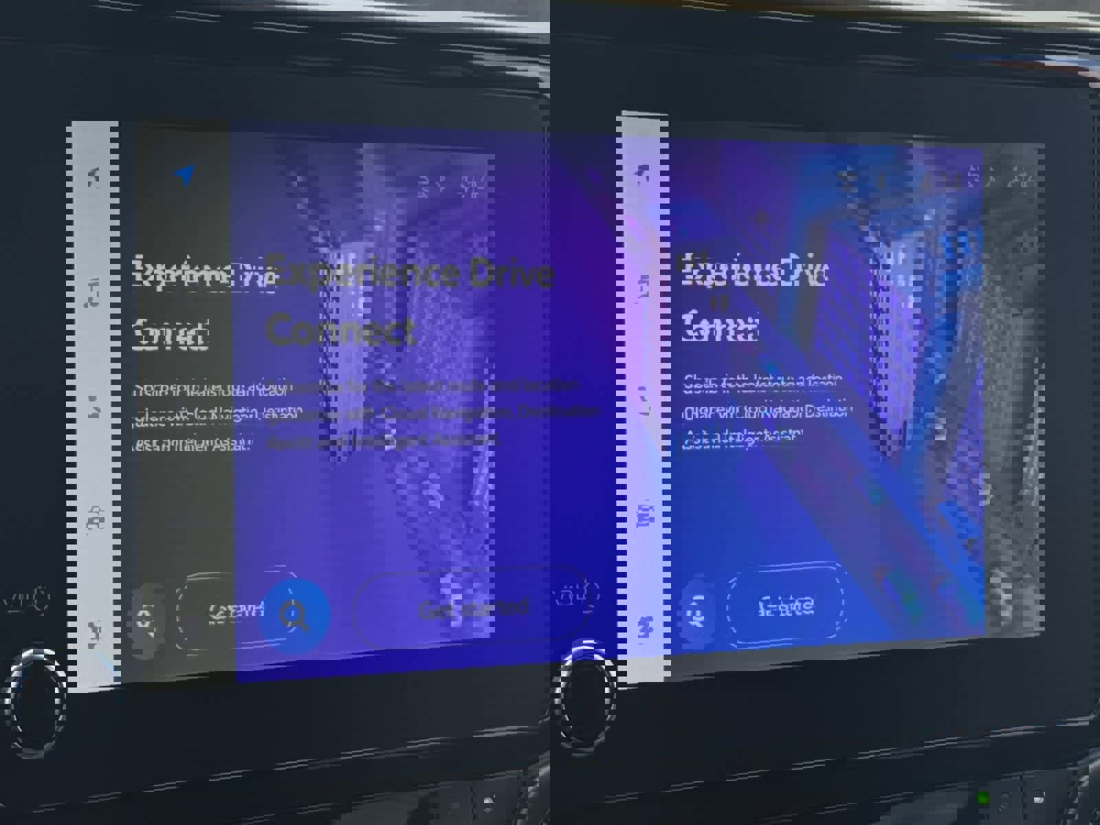 Used 2025 Toyota Highlander LE image 22