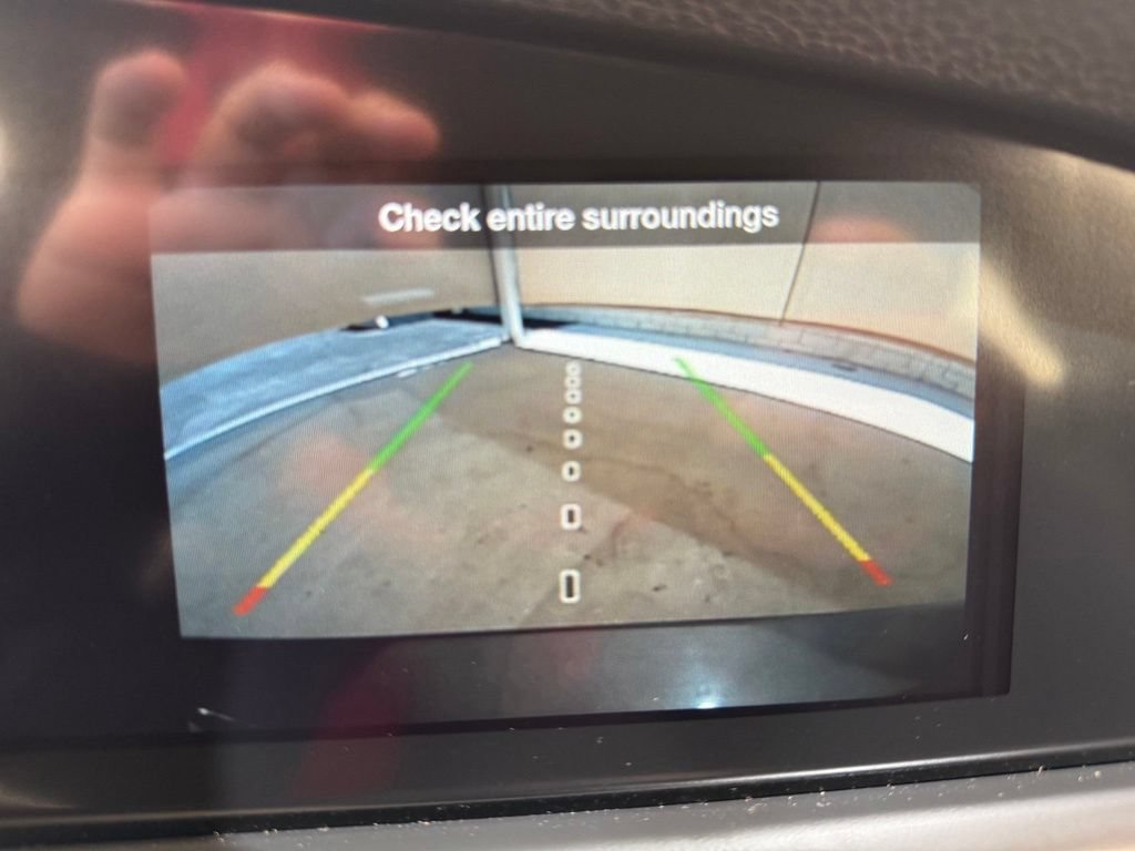 New 2026 Alfa Romeo Giulia w/ Driving Assist Package RWD image 44