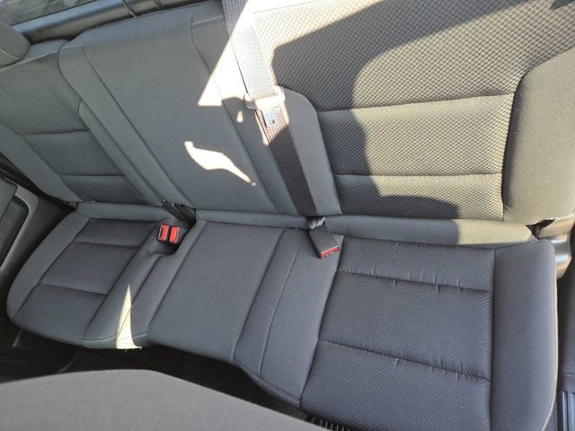 Used 2019 GMC Sierra 1500 SLE w/ SLE Value Package image 24