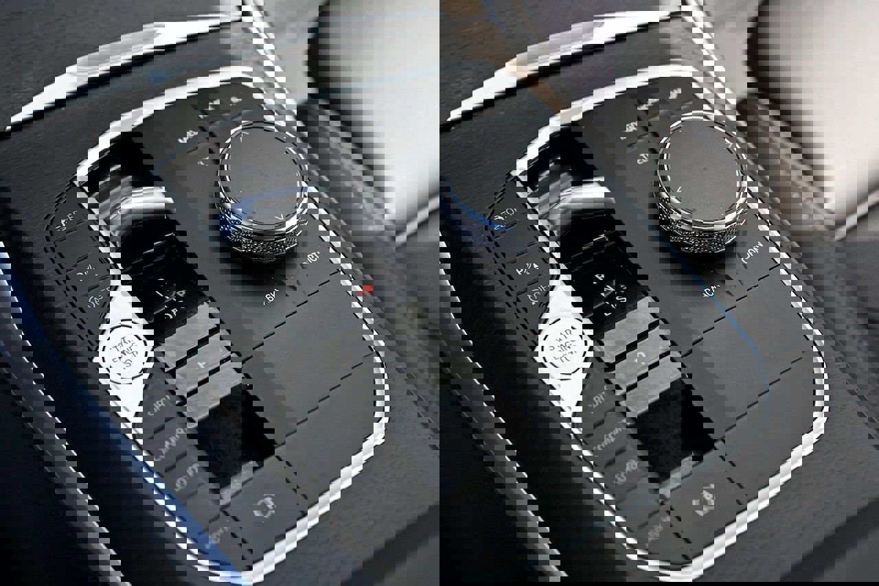 Used 2024 BMW 330i Sedan image 27