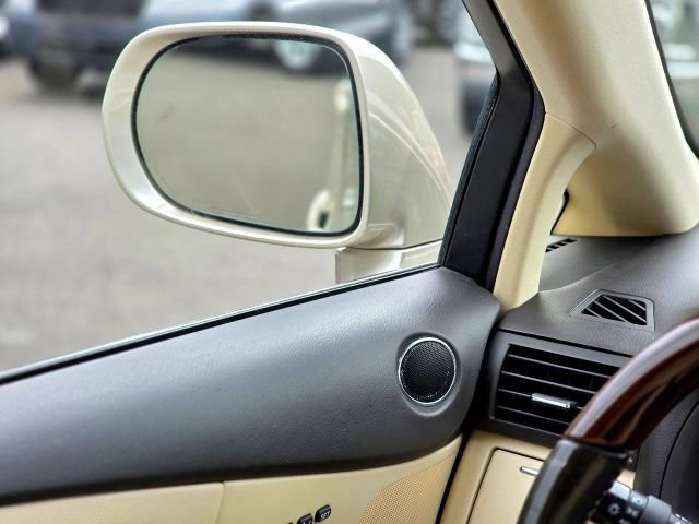Used 2015 Lexus RX 350 AWD image 16