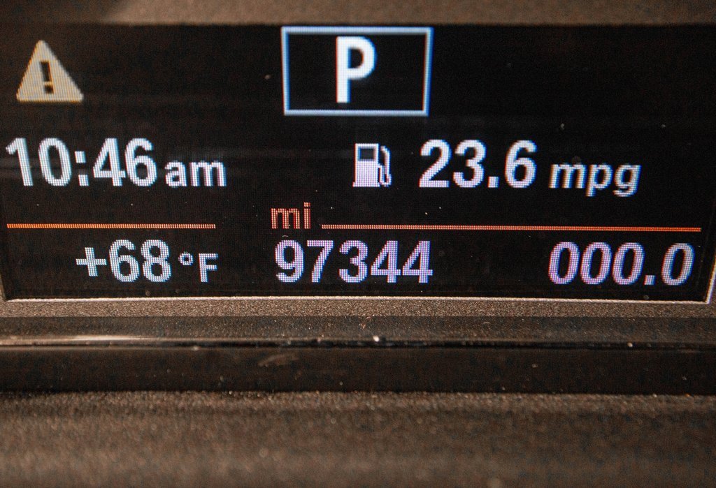 Used 2018 BMW X1 sDrive28i w/ Convenience Package image 21