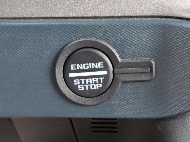 Used 2024 Ford Bronco Outer Banks AWD/4WD image 29