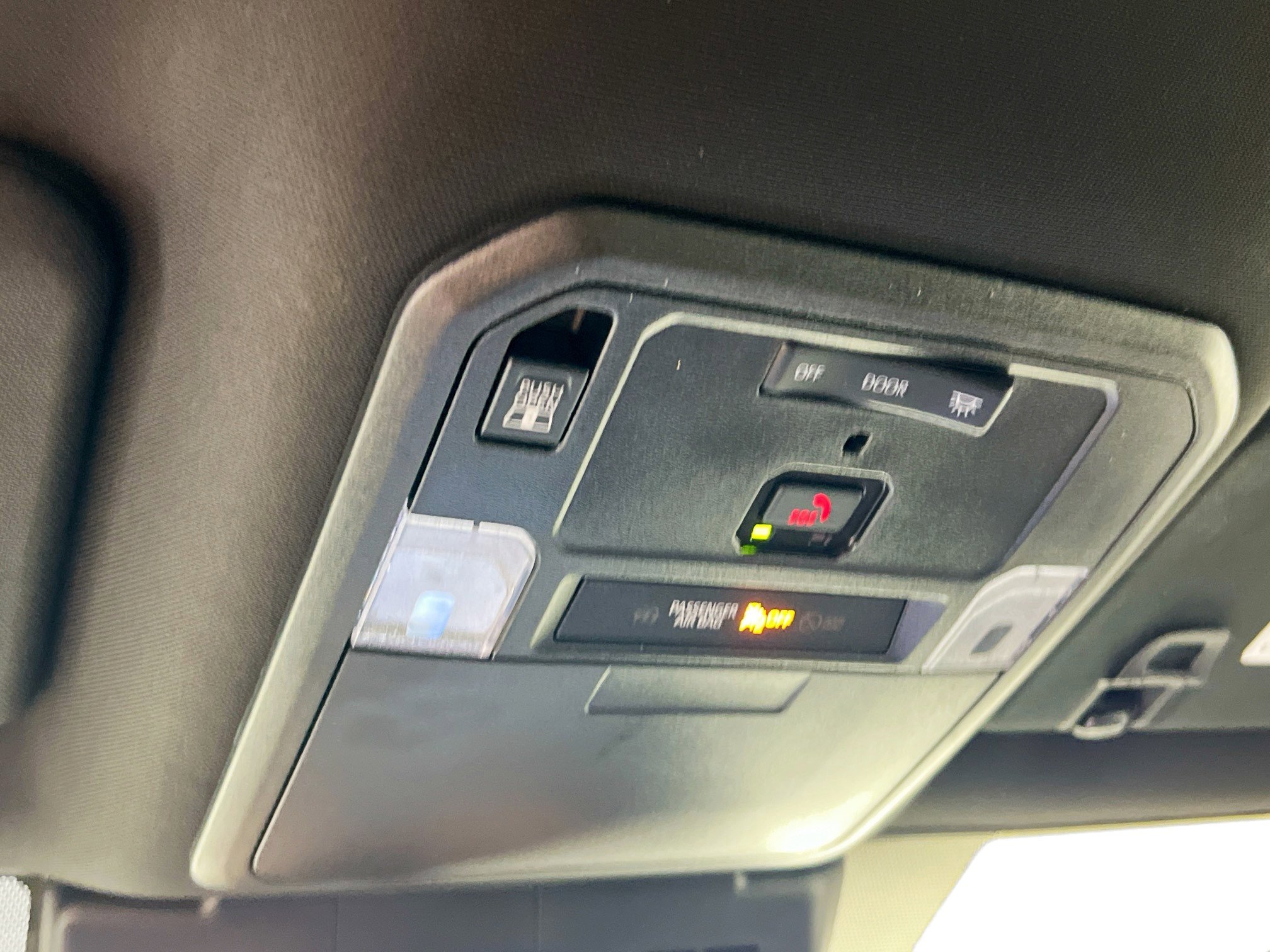 Used 2024 Toyota Tacoma SR5 w/ SR5 Upgrade Package image 22