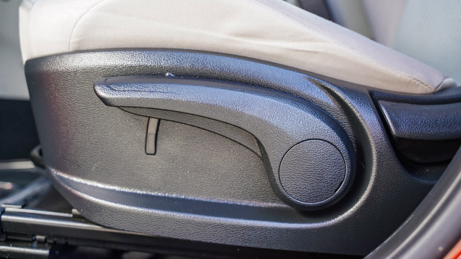 Used 2023 Kia Soul LX image 18