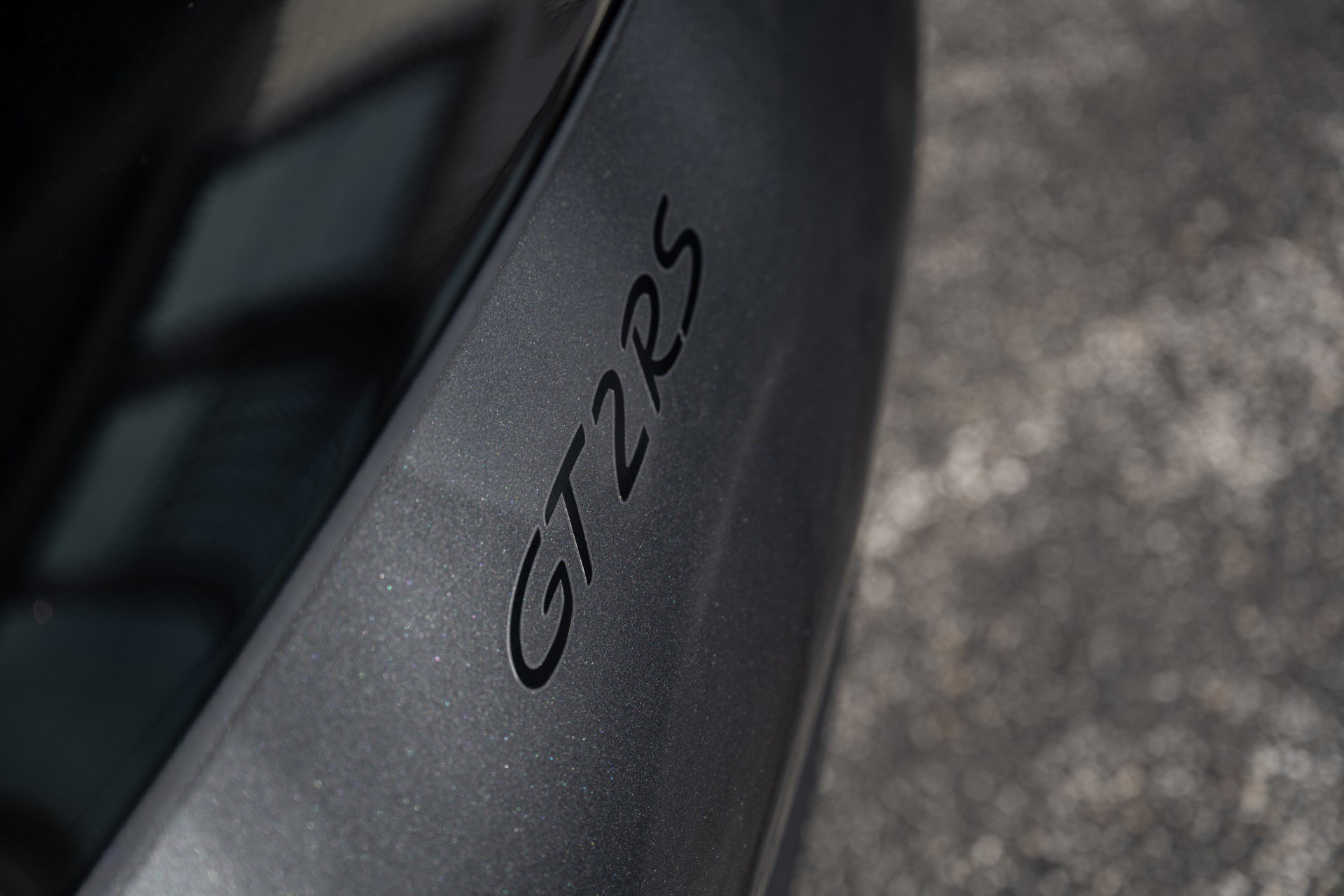 Used 2018 Porsche 911 GT2 RS RWD image 67