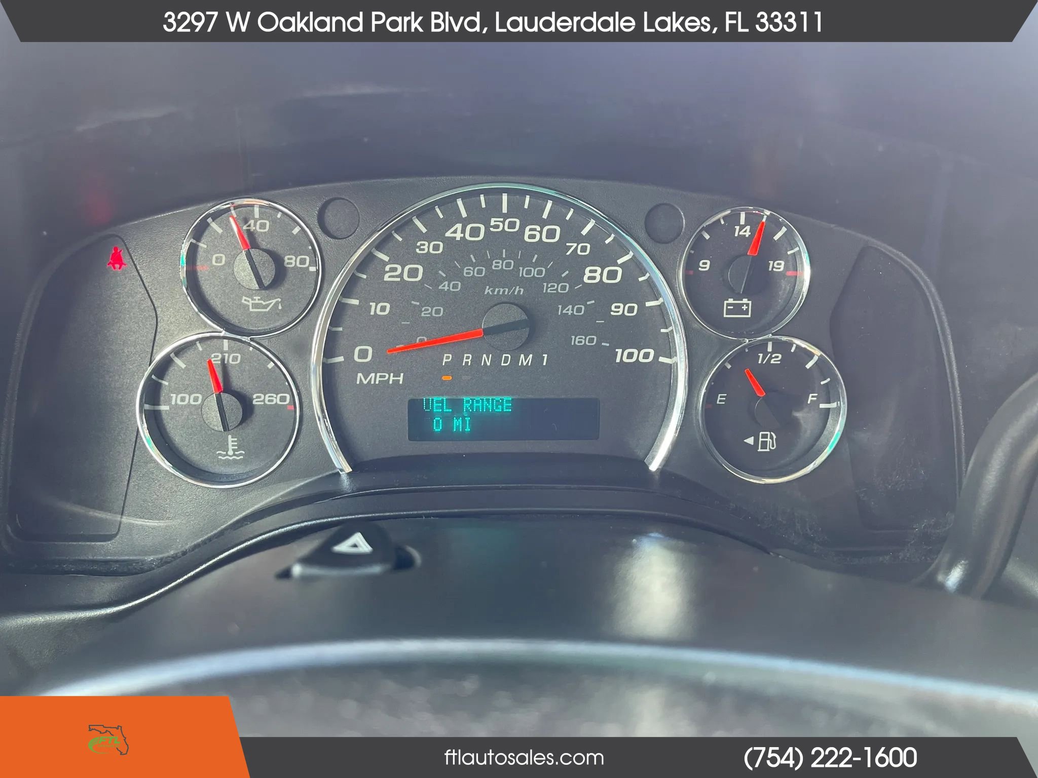 Used 2017 GMC Savana 3500 Extended image 53