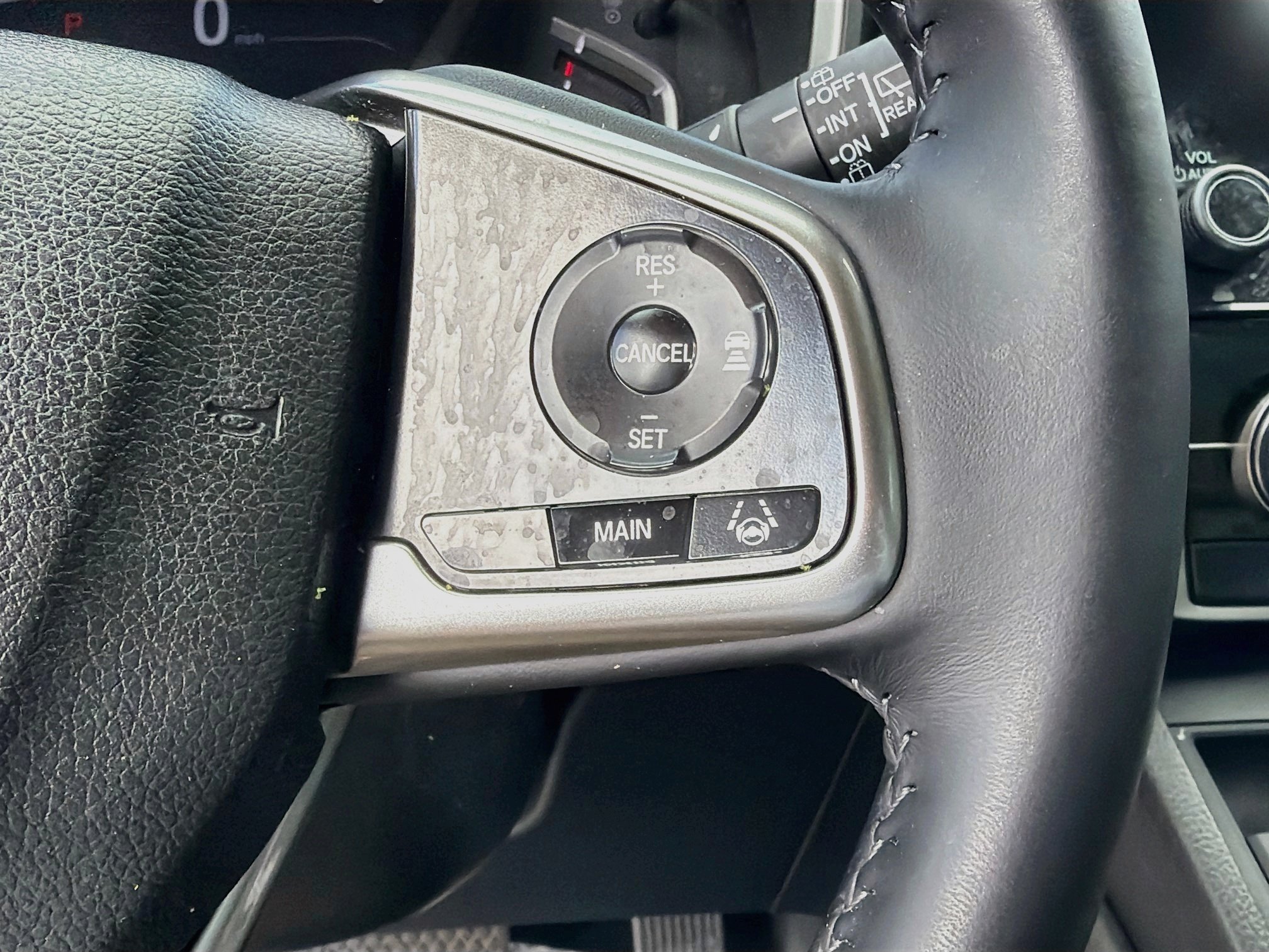 Used 2018 Honda CR-V EX-L image 38