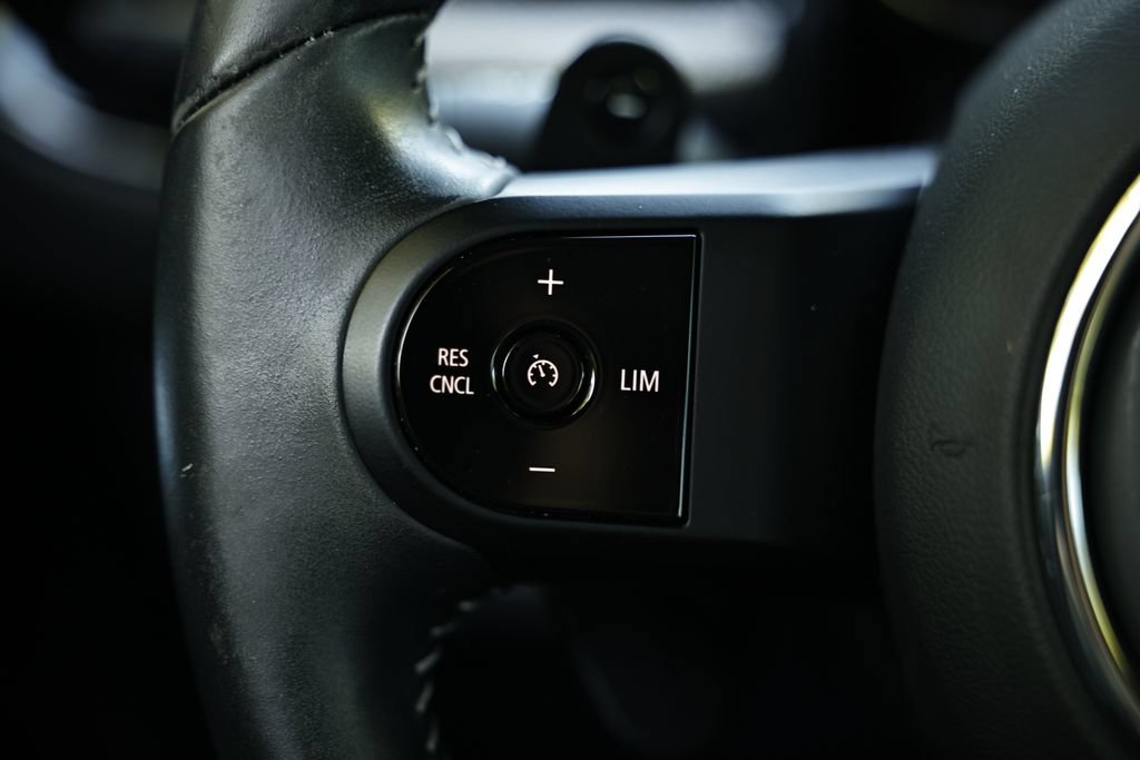 Used 2024 MINI Cooper Clubman S FWD image 33