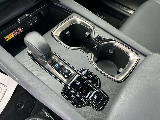 Used 2024 Lexus RX 350 Premium w/ Accessory Package (K3) image 23