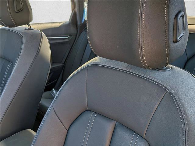 Used 2023 Audi A3 2.0T Premium w/ Convenience Package image 14