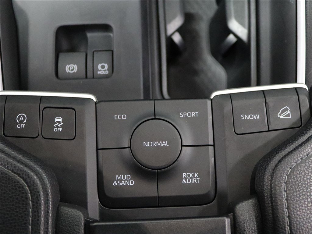 Used 2024 Toyota Grand Highlander XLE image 30