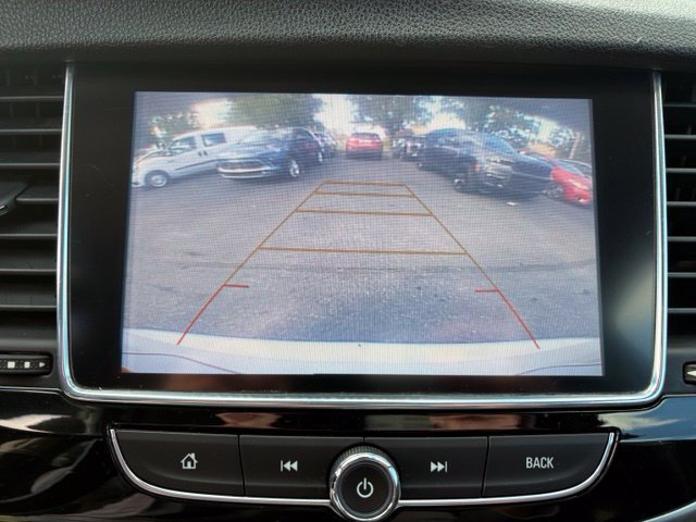 Used 2019 Buick Encore Preferred FWD image 33