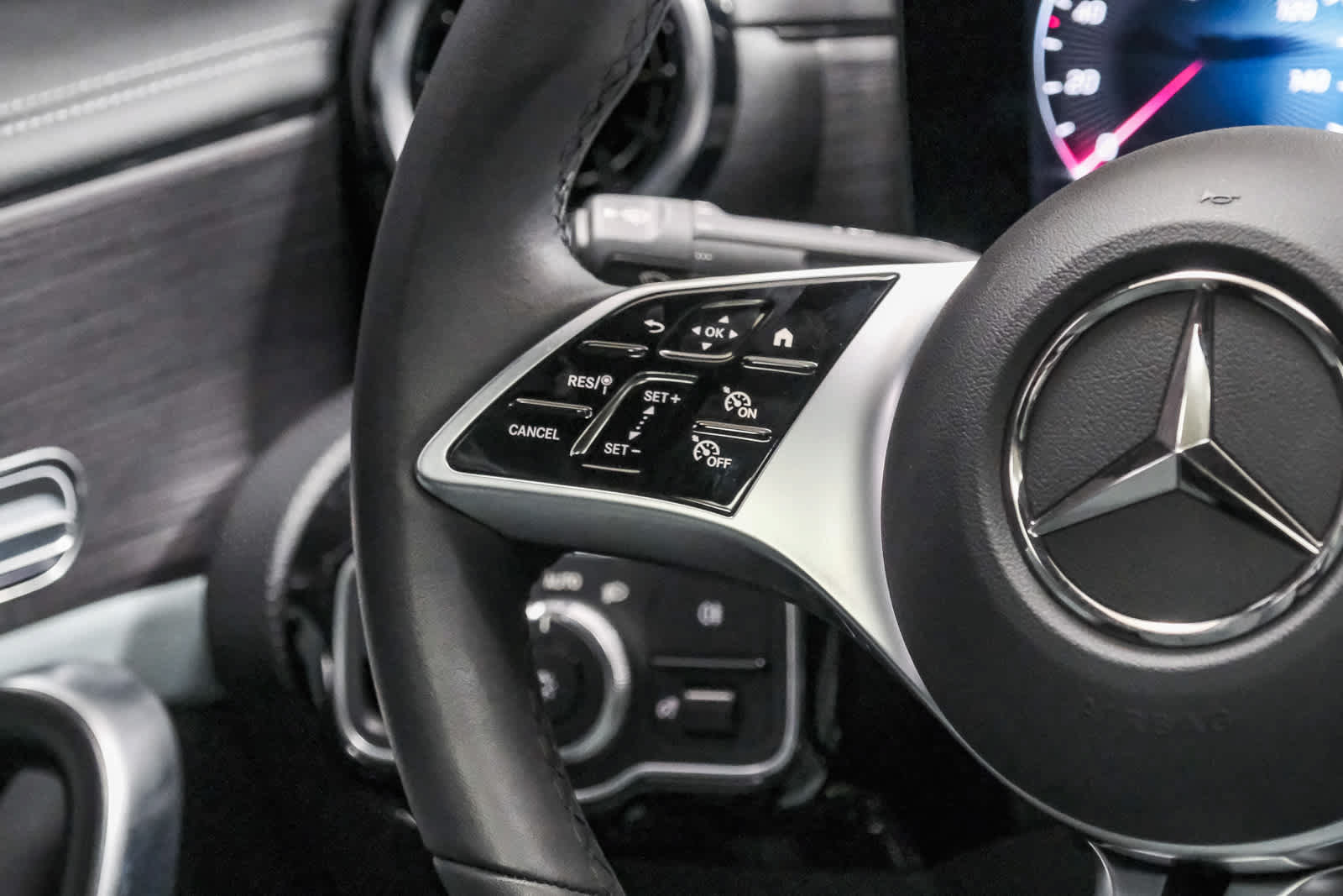 Certified 2026 Mercedes-Benz CLA 250 image 21