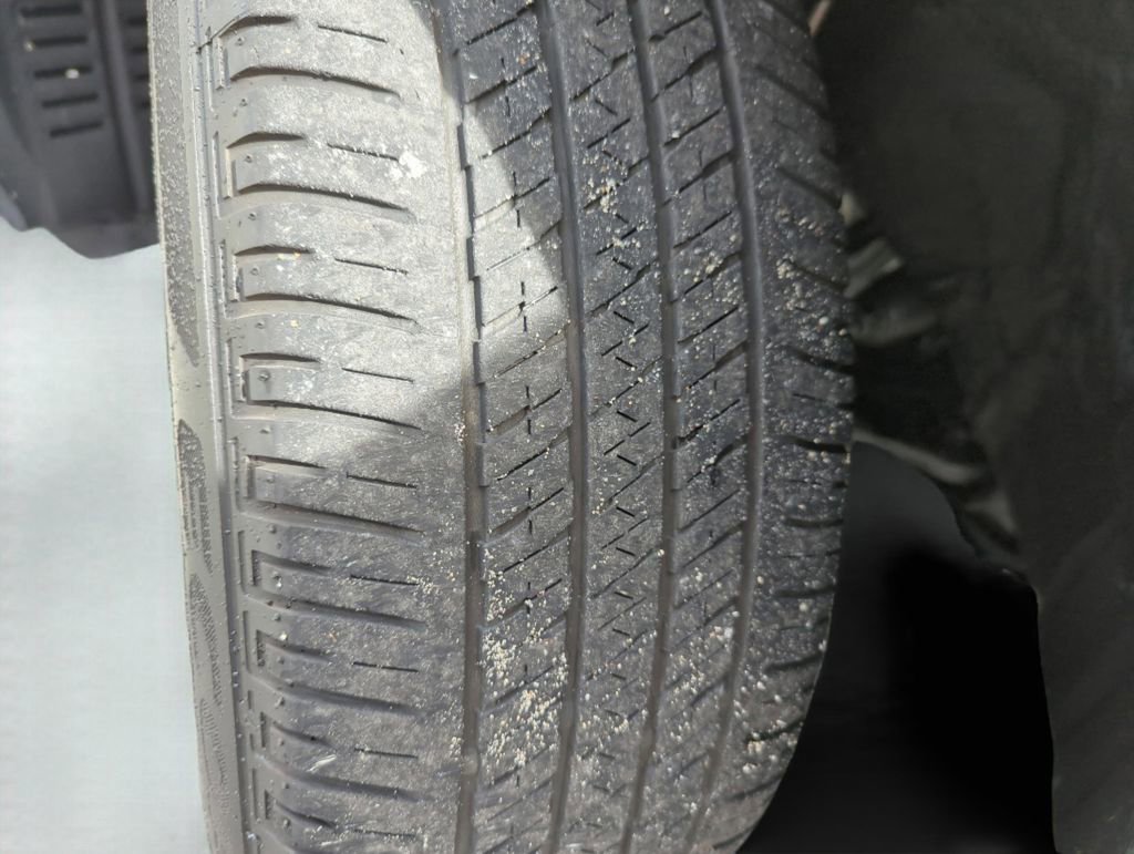 Used 2022 Lexus RX 350 FWD image 46