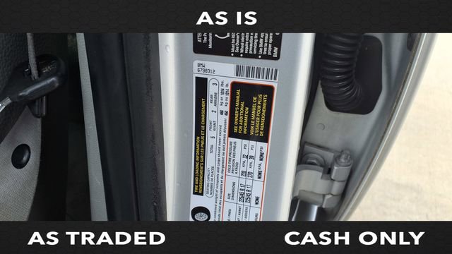 Used 2011 BMW 328i Sedan image 28