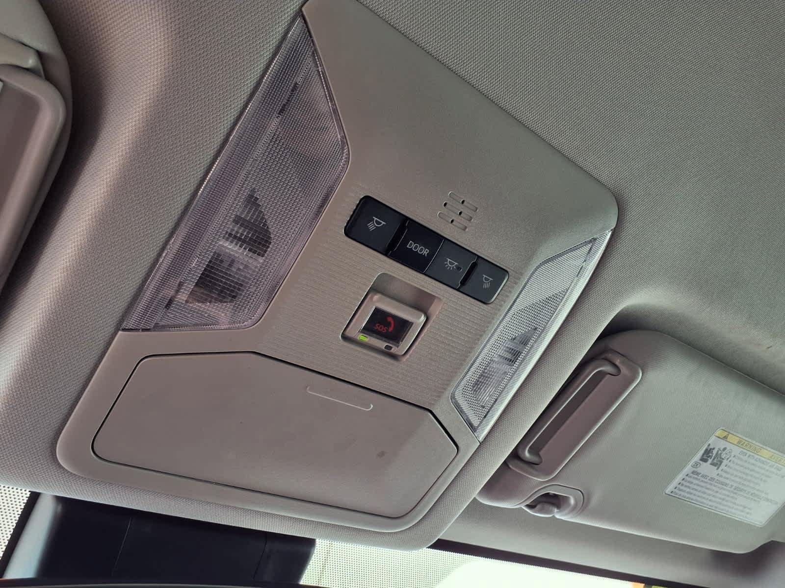 Certified 2024 Toyota RAV4 XLE FWD image 26