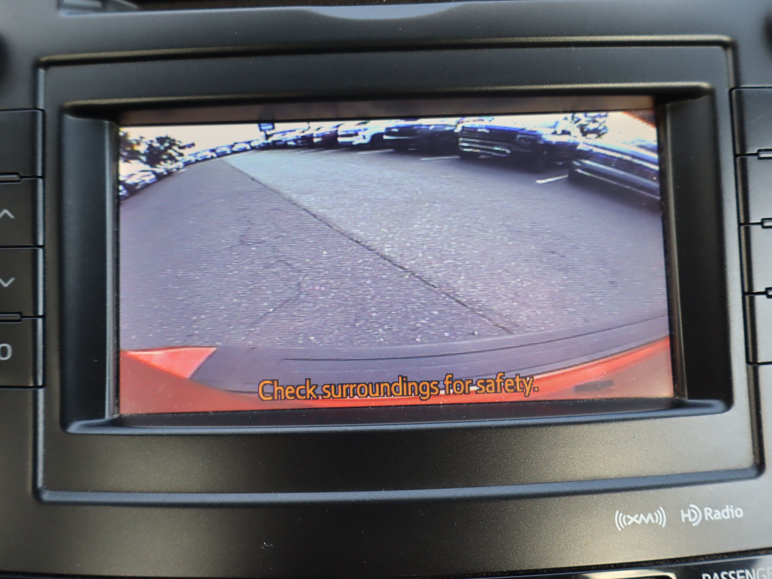 Used 2014 Toyota Prius V Three FWD image 26
