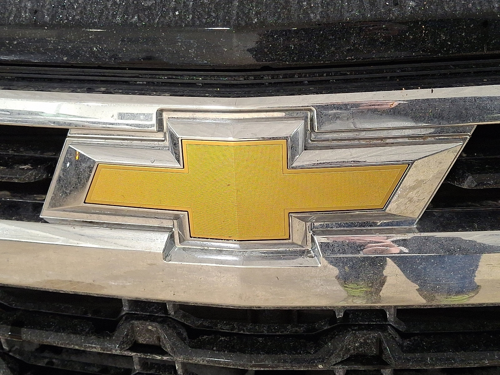 Used 2024 Chevrolet Silverado 1500 LT image 28